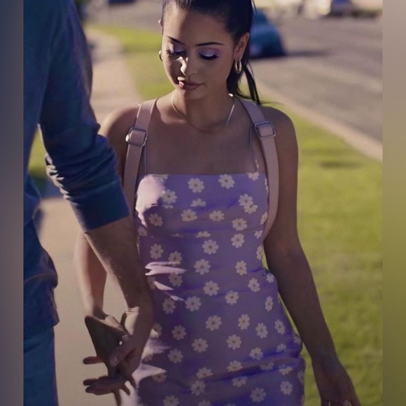 Réalisation Par The Christy Dress in As If - Picture 7 of 16